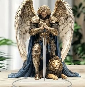 Meet your Posher, Leandro